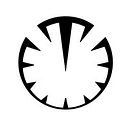 Titan Black logo