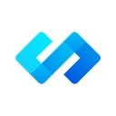Titan Blue Australia logo