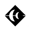 Titan Publishing Group Limited logo