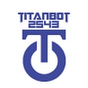 Titanbot logo