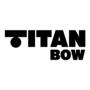 Titan Bow logo