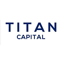 Titan Capital logo