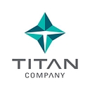 Favicon of Titan