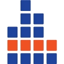 Titancontainers logo