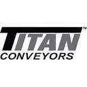 Titanconveyors logo