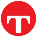 Titan Creative Inc. logo