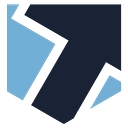Titan Data Solutions logo
