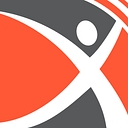 Titan Dealer Management Solutions (DMS) logo
