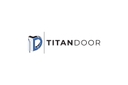 Titan Door logo