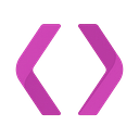 TITAN logo