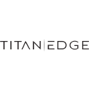 TitanEdge