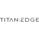 TitanEdge logo