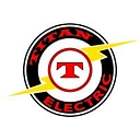 Titan Electric Inc logo