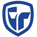 Titan Electrical Services of S