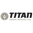 Titan Energy Services Ltd.