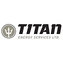Titan Energy Services Ltd logo
