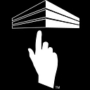 Titan Engineers Pc logo