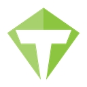 Titan Environmental Containment & Titan USA