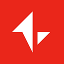 Titaner logo