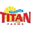 Titan Farms Llc logo
