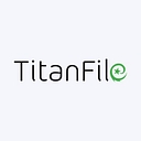TitanFile Inc.