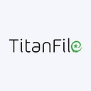 TitanFile
