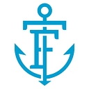 Titan Financial & Insurance Services logo