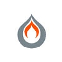 Titan Fire Solutions logo