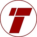 Titan Fittings logo