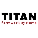 Titan Formwork Systems, LLC