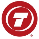 Titan Freight Systems logo