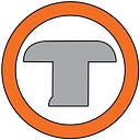 Titan Fuel Tanks logo