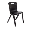 Titan Furniture Uk logo