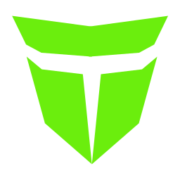 Titan FX logo