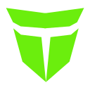 Titan FX logo