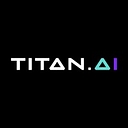 Titan Ai logo