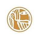 Titan Global Enterprises Inc logo