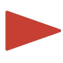 Certified Tracking Solutions logo