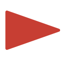 Titan GPS logo