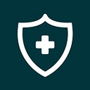 Titan Healthcare Services logo