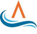 Titan Management Llc. logo