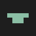 Titan Holdings