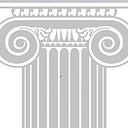 Titan Homes, Inc logo
