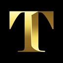 Favicon of Titan Hospitality Group