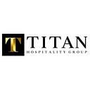 Titan Hospitality Restaurant Group