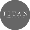 Favicon of Titan Hospitality Group