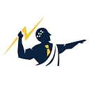 Titanhouse logo