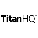 TitanHQ - Email Security & DNS Filtering