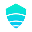 Titan HST logo