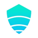 Titan Health & Security Technologies, Inc. logo
